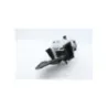 Compteur HONDA FES 125 S WING ABS 2007 - 2008 Compteur HONDA FES 125 S WING ABS 2007 - 2008