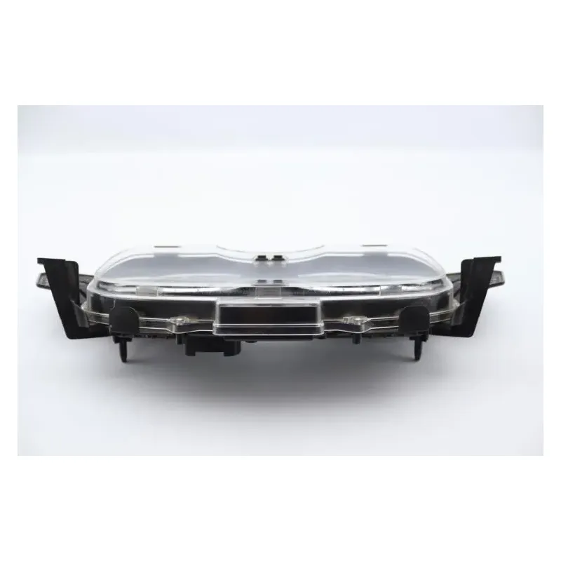 Compteur HONDA FES 125 S WING ABS 2007 - 2008
