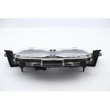 Compteur HONDA FES 125 S WING ABS 2007 - 2008