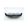 Compteur HONDA FES 125 S WING ABS 2007 - 2008 Compteur HONDA FES 125 S WING ABS 2007 - 2008