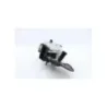 Compteur HONDA FES 125 S WING ABS 2007 - 2008 Compteur HONDA FES 125 S WING ABS 2007 - 2008