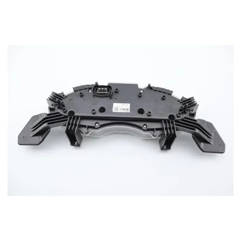 Compteur HONDA FES 125 S WING ABS 2007 - 2008