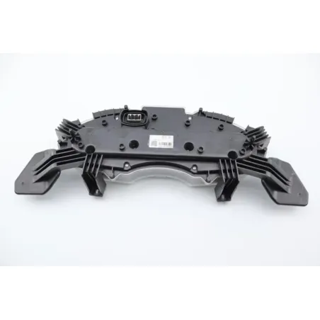 Compteur HONDA FES 125 S WING ABS 2007 - 2008