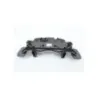 Compteur HONDA FES 125 S WING ABS 2007 - 2008 Compteur HONDA FES 125 S WING ABS 2007 - 2008