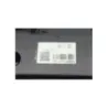 Compteur HONDA FES 125 S WING ABS 2007 - 2008 Compteur HONDA FES 125 S WING ABS 2007 - 2008