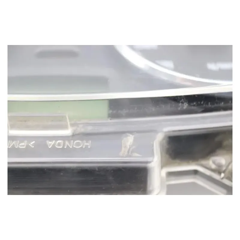 Compteur HONDA FES 125 S WING ABS 2007 - 2008