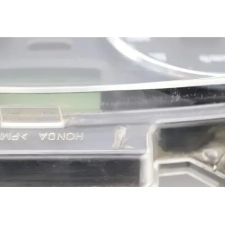 Compteur HONDA FES 125 S WING ABS 2007 - 2008