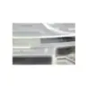 Compteur HONDA FES 125 S WING ABS 2007 - 2008 Compteur HONDA FES 125 S WING ABS 2007 - 2008