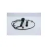 Commodo droit HONDA FES 125 S WING ABS 2007 - 2008 Commodo droit HONDA FES 125 S WING ABS 2007 - 2008