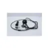 Commodo droit HONDA FES 125 S WING ABS 2007 - 2008 Commodo droit HONDA FES 125 S WING ABS 2007 - 2008