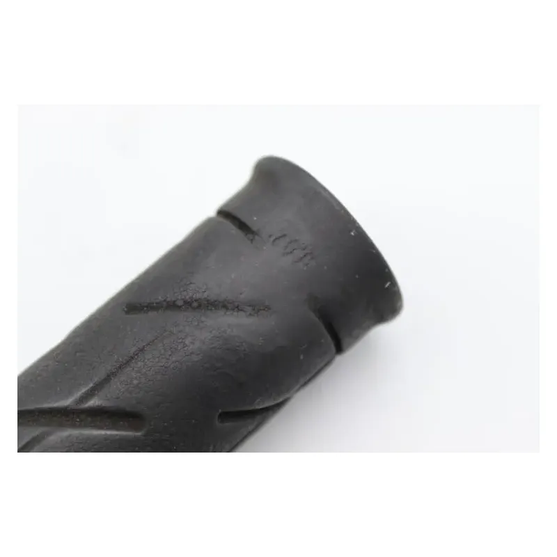Commodo droit HONDA FES 125 S WING ABS 2007 - 2008