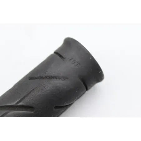 Commodo droit HONDA FES 125 S WING ABS 2007 - 2008