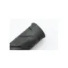 Commodo droit HONDA FES 125 S WING ABS 2007 - 2008 Commodo droit HONDA FES 125 S WING ABS 2007 - 2008