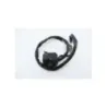 Commodo gauche HONDA FES 125 S WING ABS 2007 - 2008