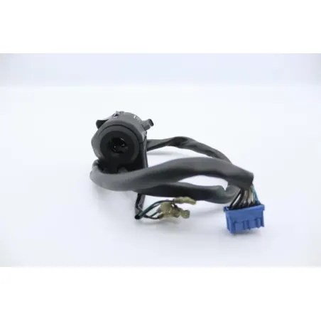 Commodo gauche HONDA FES 125 S WING ABS 2007 - 2008