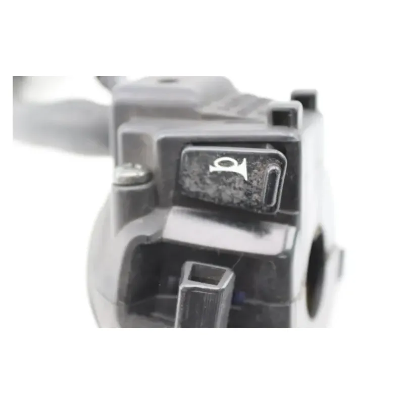 Commodo gauche HONDA FES 125 S WING ABS 2007 - 2008