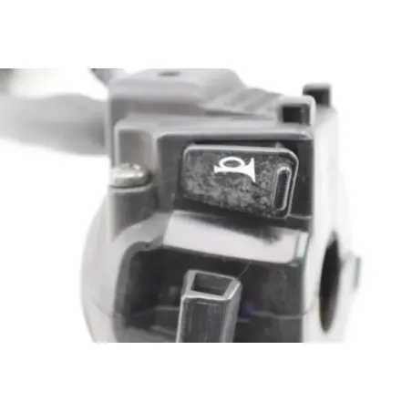 Commodo gauche HONDA FES 125 S WING ABS 2007 - 2008