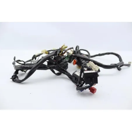 Faisceau electrique HONDA FES 125 S WING ABS 2007 - 2008