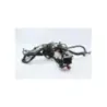 Faisceau electrique HONDA FES 125 S WING ABS 2007 - 2008