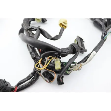 Faisceau electrique HONDA FES 125 S WING ABS 2007 - 2008