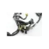 Faisceau electrique HONDA FES 125 S WING ABS 2007 - 2008