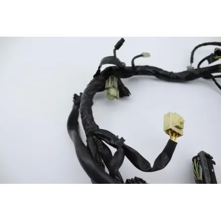 Faisceau electrique HONDA FES 125 S WING ABS 2007 - 2008