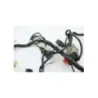 Faisceau electrique HONDA FES 125 S WING ABS 2007 - 2008