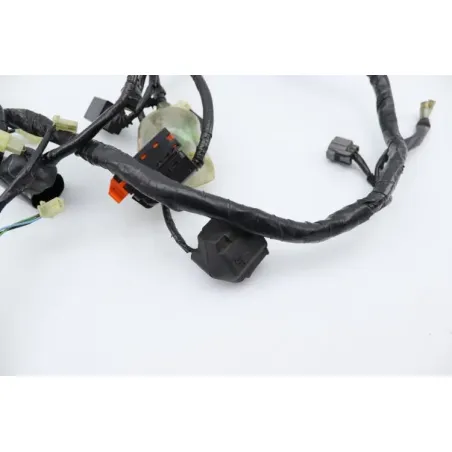 Faisceau electrique HONDA FES 125 S WING ABS 2007 - 2008
