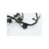 Faisceau electrique HONDA FES 125 S WING ABS 2007 - 2008