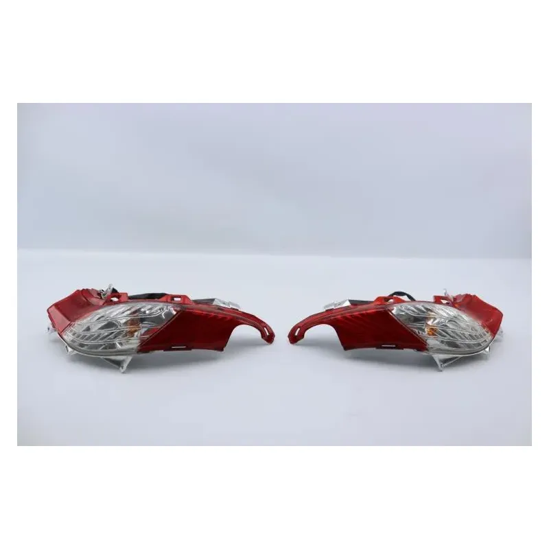 Feu arriere HONDA FES 125 S WING ABS 2007 - 2008