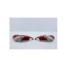 Feu arriere HONDA FES 125 S WING ABS 2007 - 2008 Feu arriere HONDA FES 125 S WING ABS 2007 - 2008