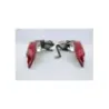 Feu arriere HONDA FES 125 S WING ABS 2007 - 2008 Feu arriere HONDA FES 125 S WING ABS 2007 - 2008
