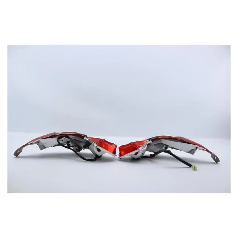 Feu arriere HONDA FES 125 S WING ABS 2007 - 2008
