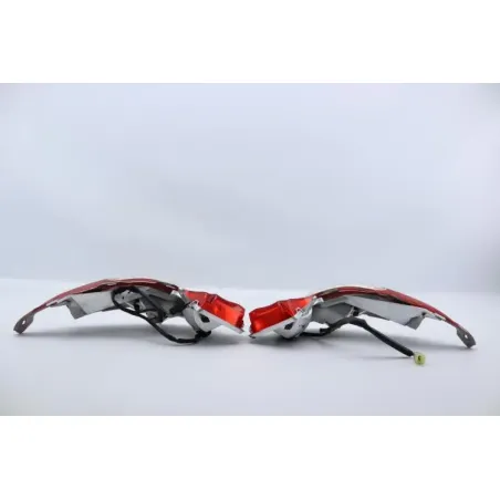 Feu arriere HONDA FES 125 S WING ABS 2007 - 2008