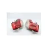Feu arriere HONDA FES 125 S WING ABS 2007 - 2008 Feu arriere HONDA FES 125 S WING ABS 2007 - 2008