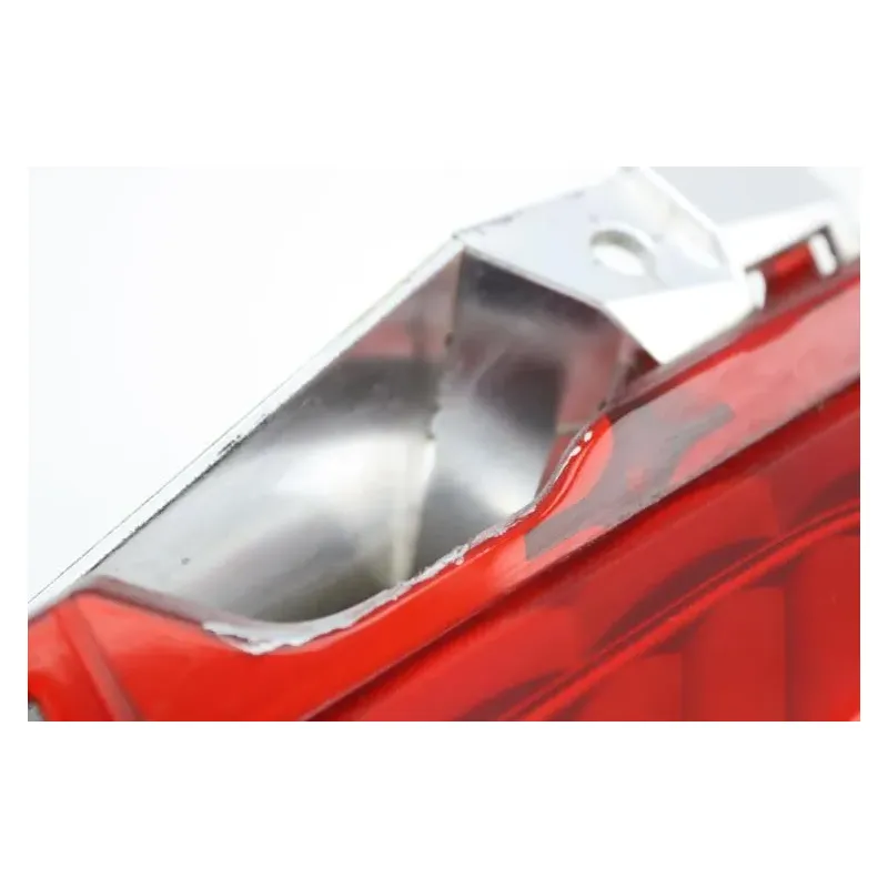 Feu arriere HONDA FES 125 S WING ABS 2007 - 2008