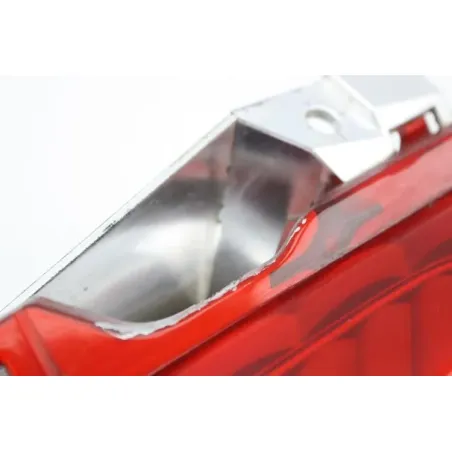 Feu arriere HONDA FES 125 S WING ABS 2007 - 2008