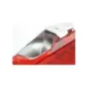 Feu arriere HONDA FES 125 S WING ABS 2007 - 2008 Feu arriere HONDA FES 125 S WING ABS 2007 - 2008