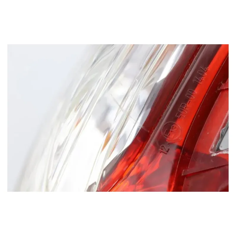 Feu arriere HONDA FES 125 S WING ABS 2007 - 2008