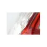 Feu arriere HONDA FES 125 S WING ABS 2007 - 2008 Feu arriere HONDA FES 125 S WING ABS 2007 - 2008
