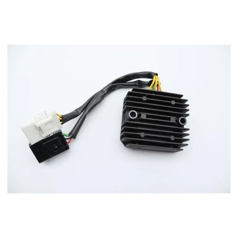 Regulateur charge batterie HONDA FES 125 S WING ABS 2007 - 2008
