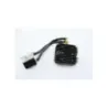 Regulateur charge batterie HONDA FES 125 S WING ABS 2007 - 2008