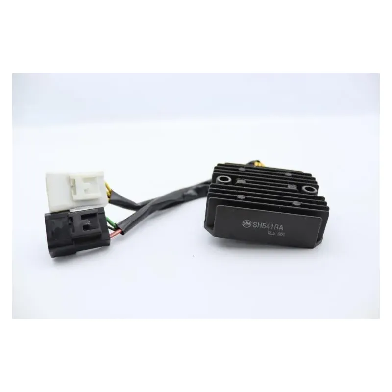 Regulateur charge batterie HONDA FES 125 S WING ABS 2007 - 2008