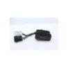 Regulateur charge batterie HONDA FES 125 S WING ABS 2007 - 2008