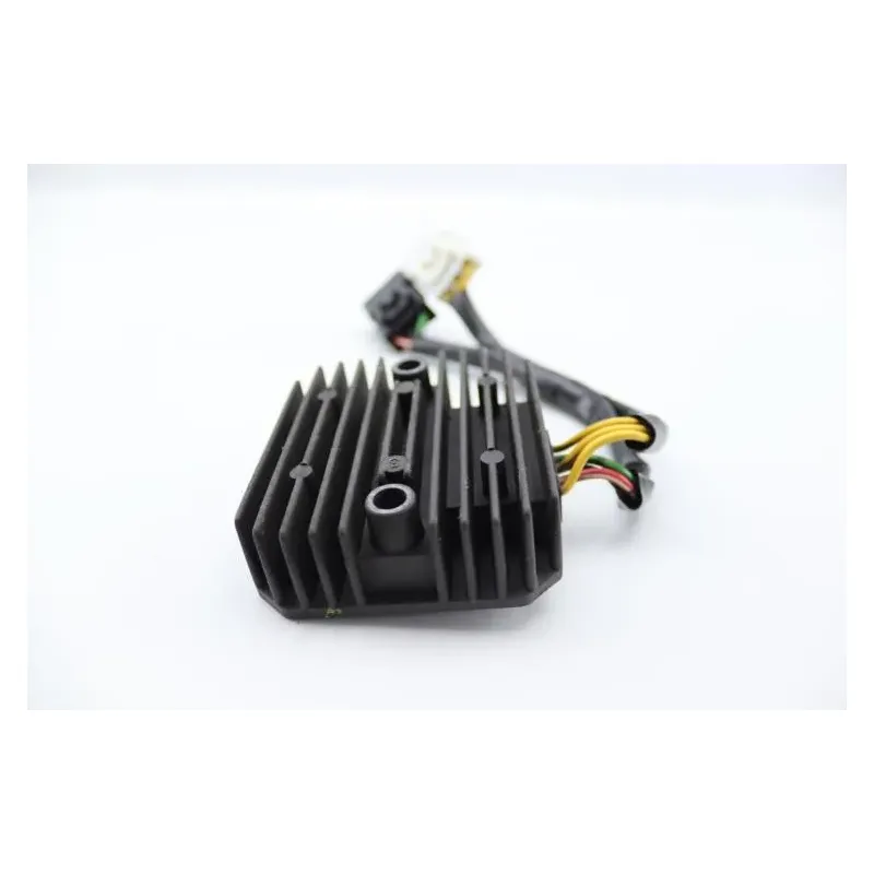 Regulateur charge batterie HONDA FES 125 S WING ABS 2007 - 2008