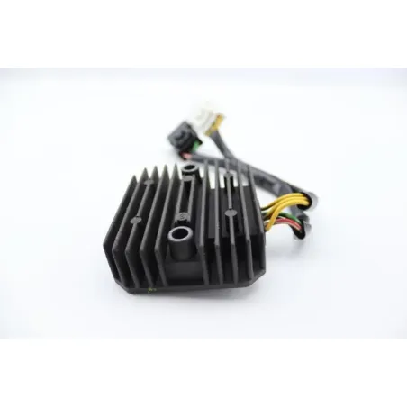 Regulateur charge batterie HONDA FES 125 S WING ABS 2007 - 2008