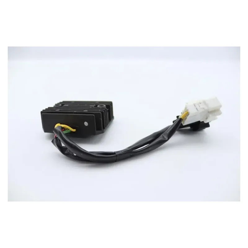 Regulateur charge batterie HONDA FES 125 S WING ABS 2007 - 2008
