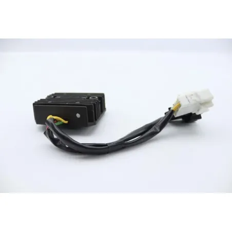 Regulateur charge batterie HONDA FES 125 S WING ABS 2007 - 2008