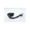 Regulateur charge batterie HONDA FES 125 S WING ABS 2007 - 2008