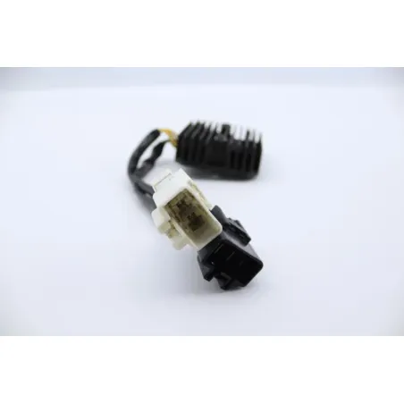 Regulateur charge batterie HONDA FES 125 S WING ABS 2007 - 2008
